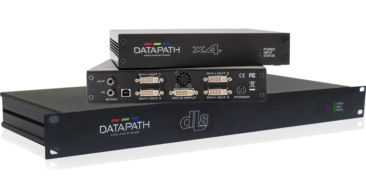 datapath_x4_and_dl8