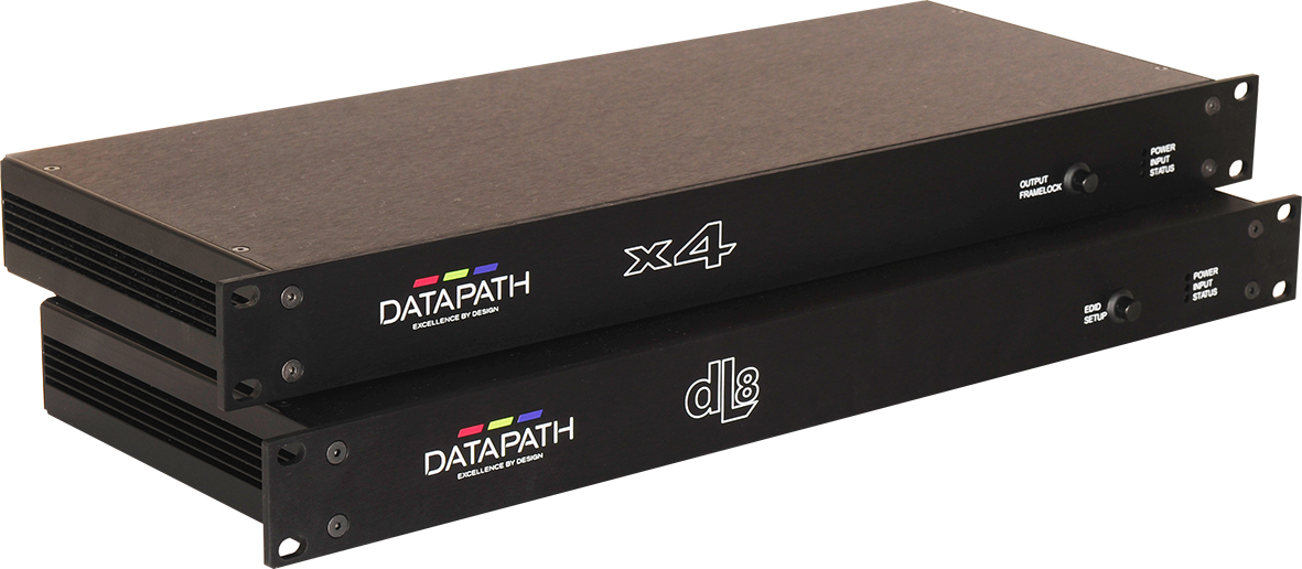 datapath-dl8-x4-1u-left