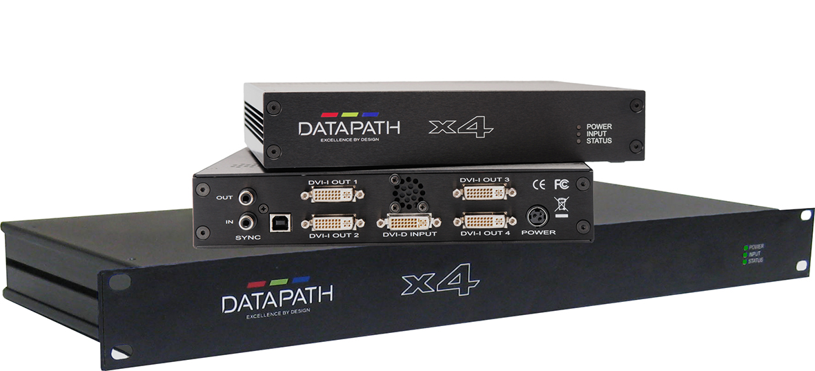 datapath-x4-x4-1u-front-back