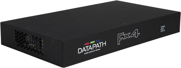 datapath-fx4-left